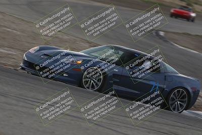 media/Oct-26-2025-CalClub SCCA (Sun) [[8ce1e69566]]/Group 1/Session 1 (Off Ramp)/